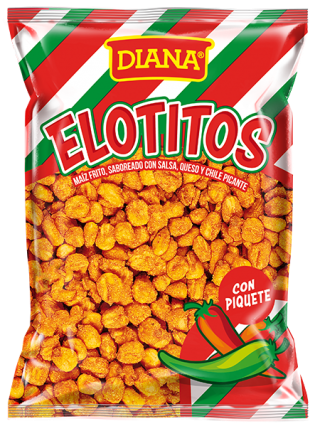 ElotitosPiquete