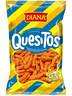 Quesitos