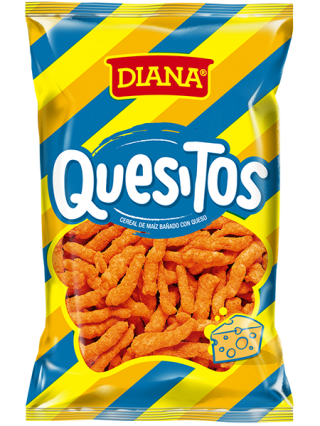 Quesitos